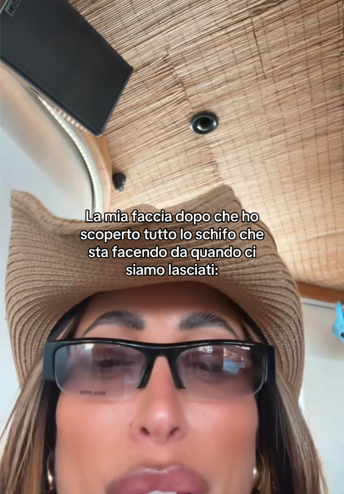 @S👑