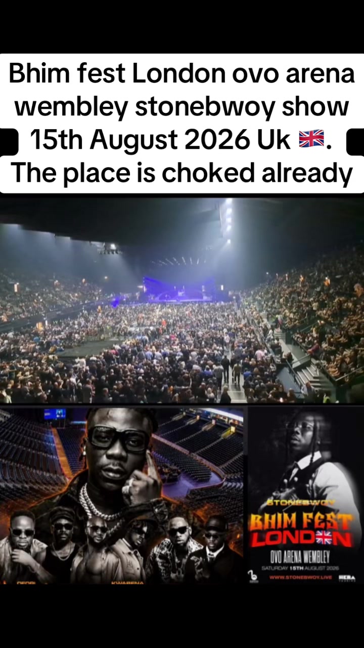 @GHOST BLOGGA ☠️