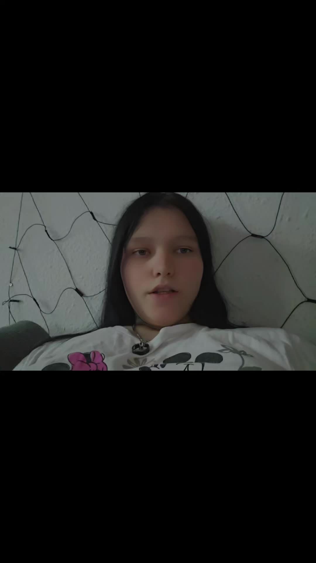 @nur_seine_frau🫀💍