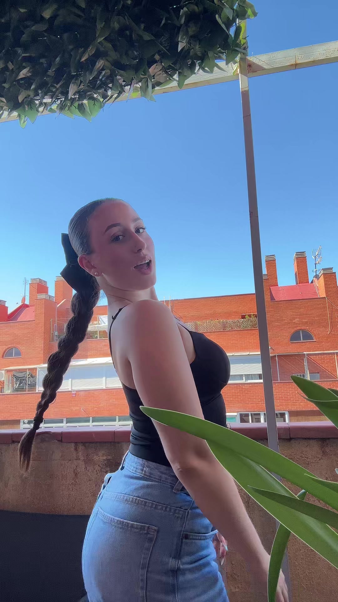 @aitanna22