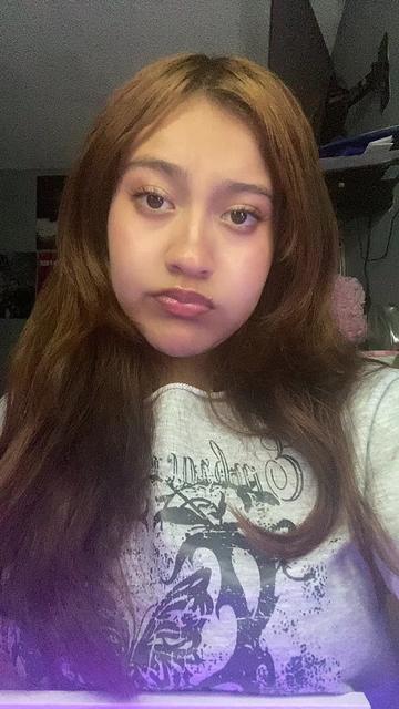 @Luv4.emily
