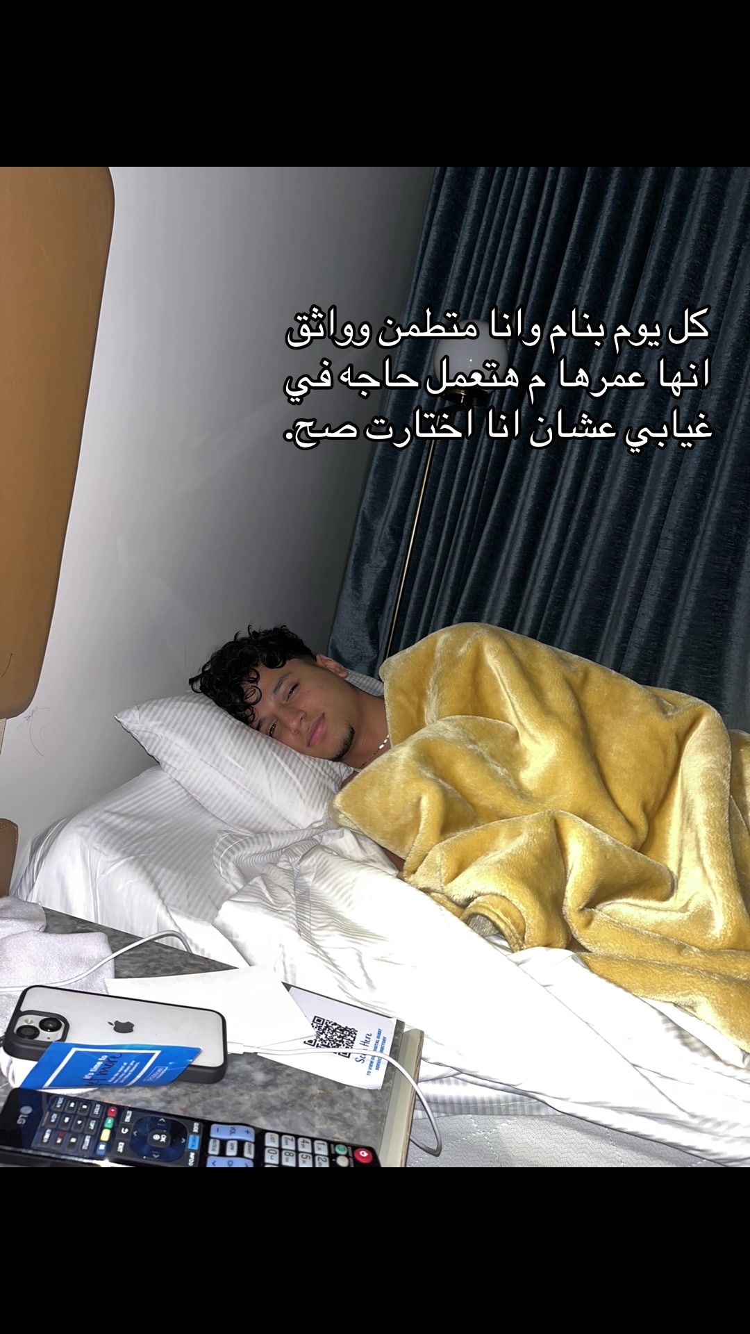 @Mooza🤴🏻