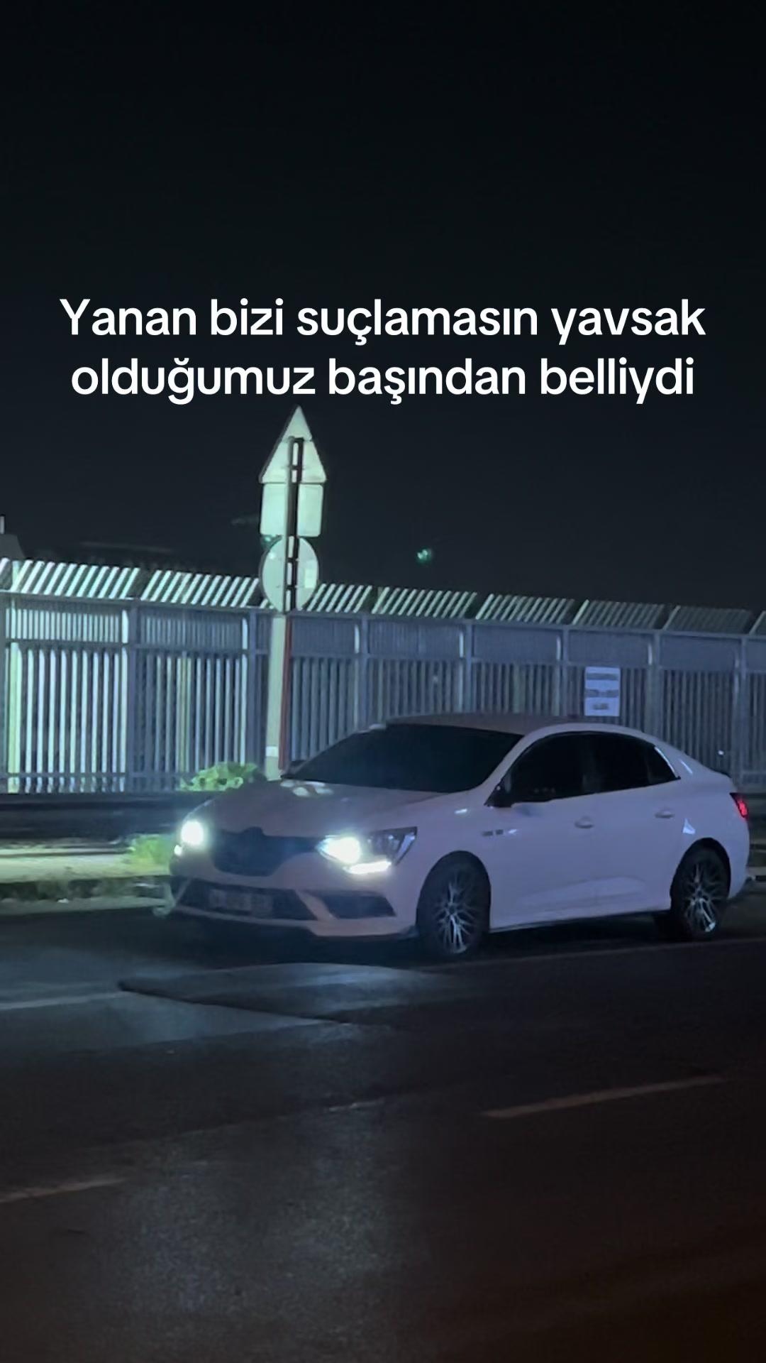 @DPVMGN