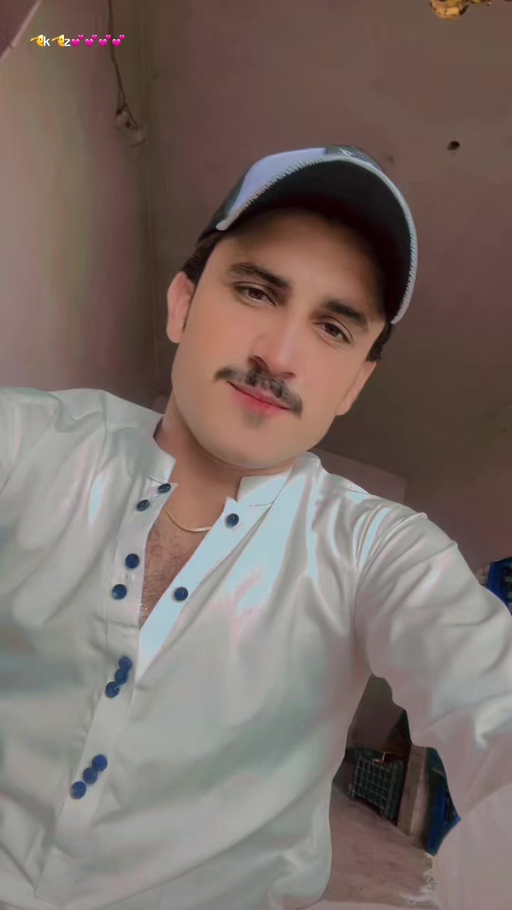 @zk_sulmankhil