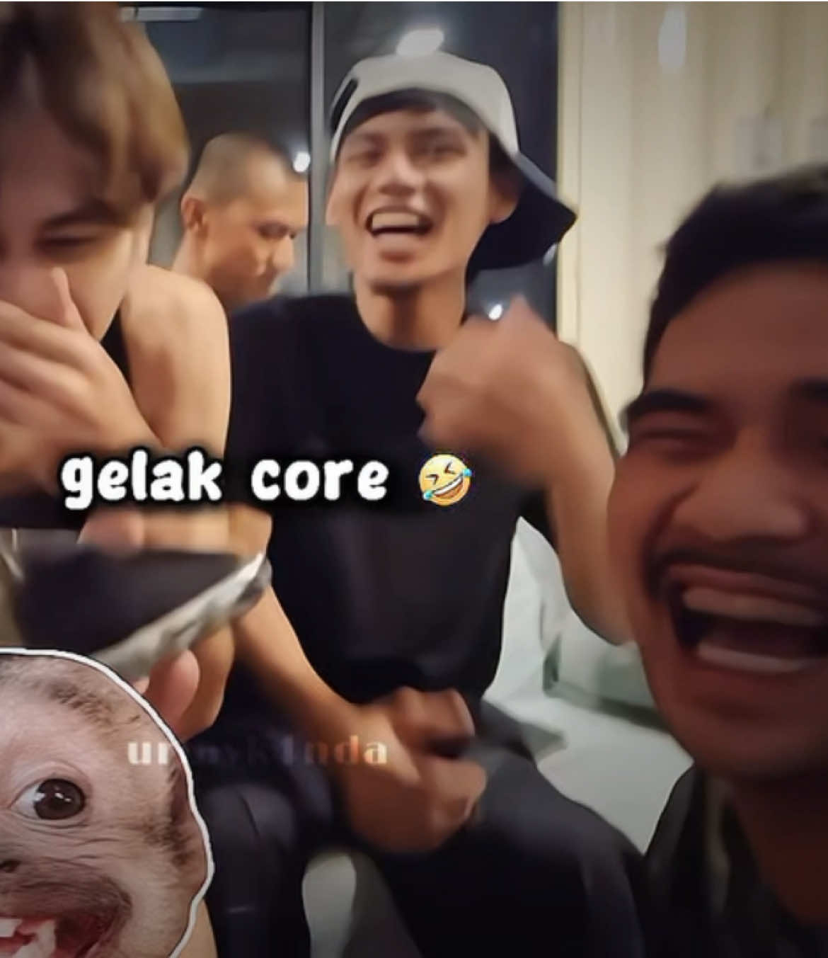 @°หห ๐ฉ ๐๐๐๐๐ ๐ช หห°