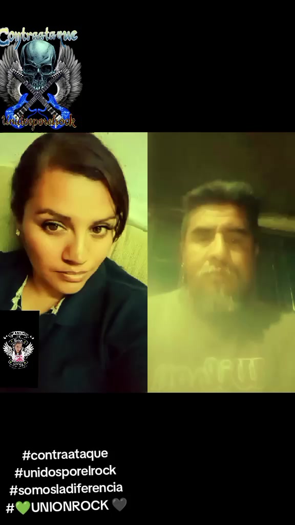 @user57963518234