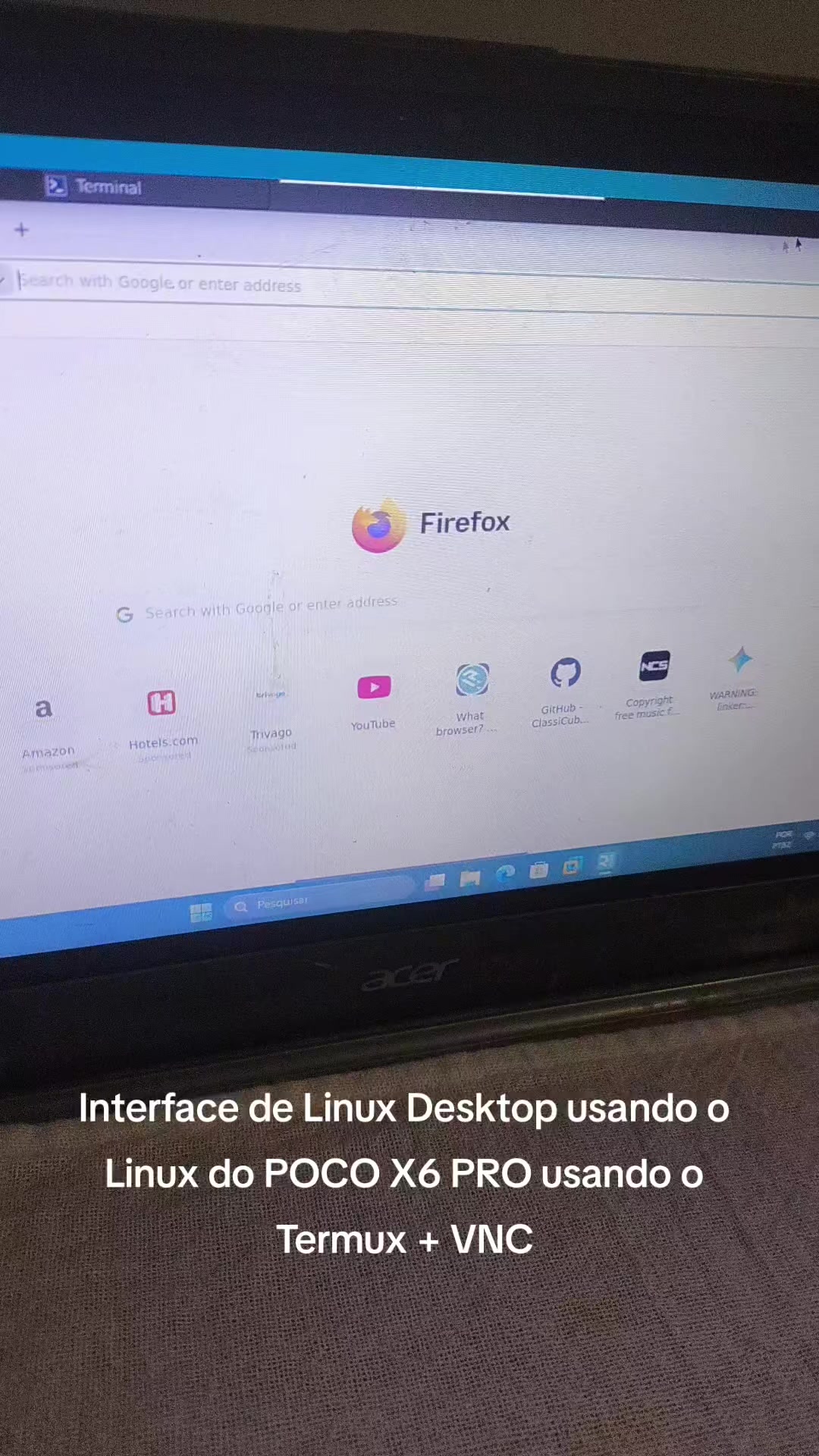 @Windows XP