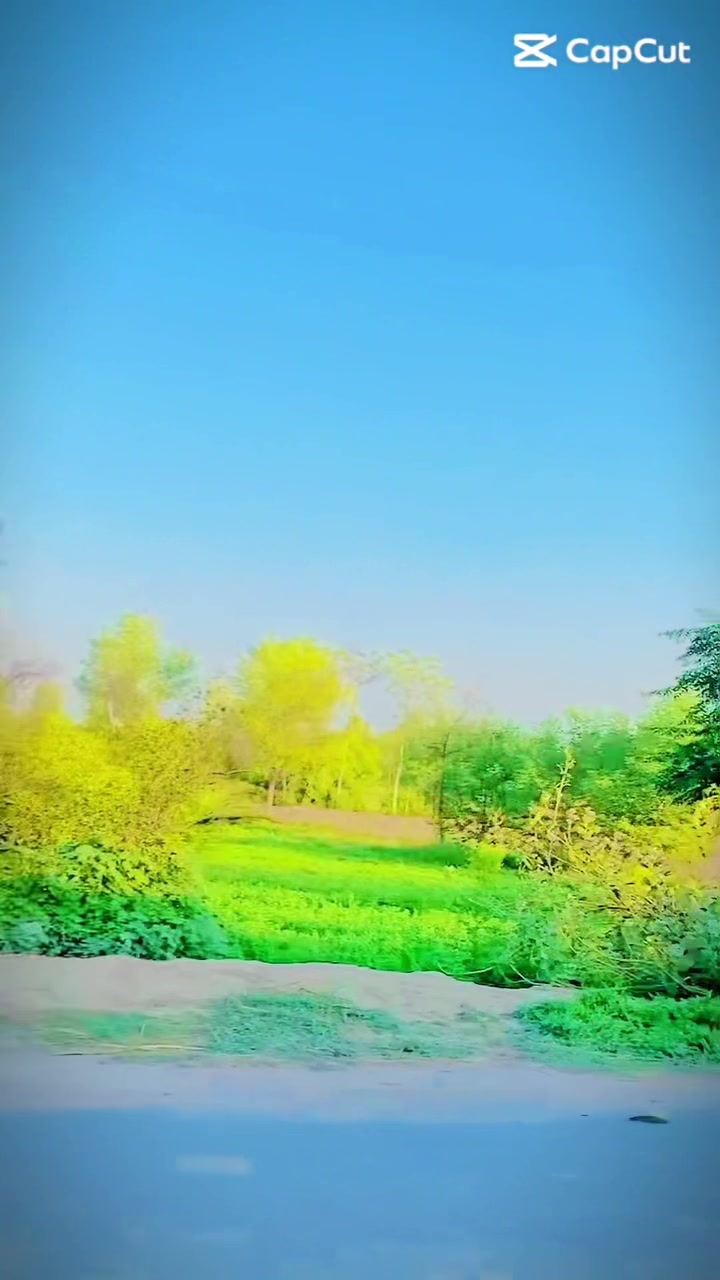 @🔱ملک ریاست بھیکھ👻