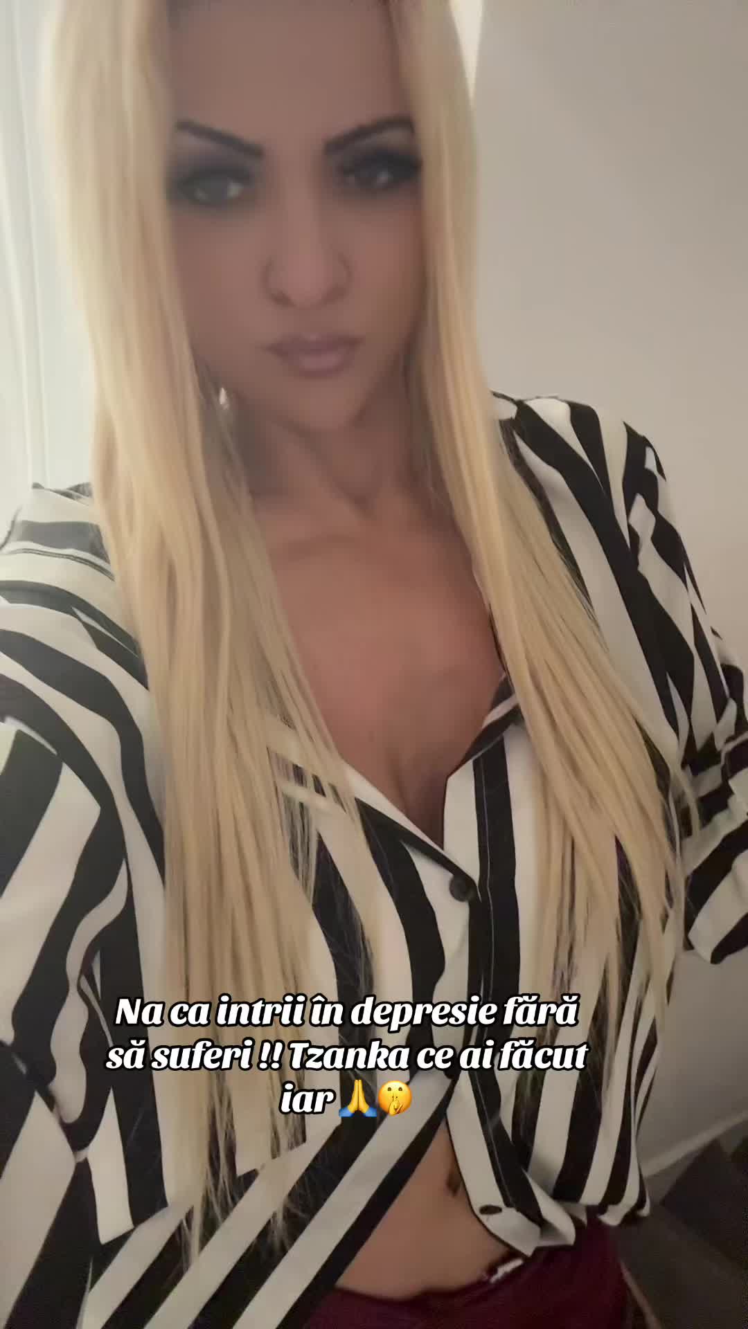 @bld_blondy01