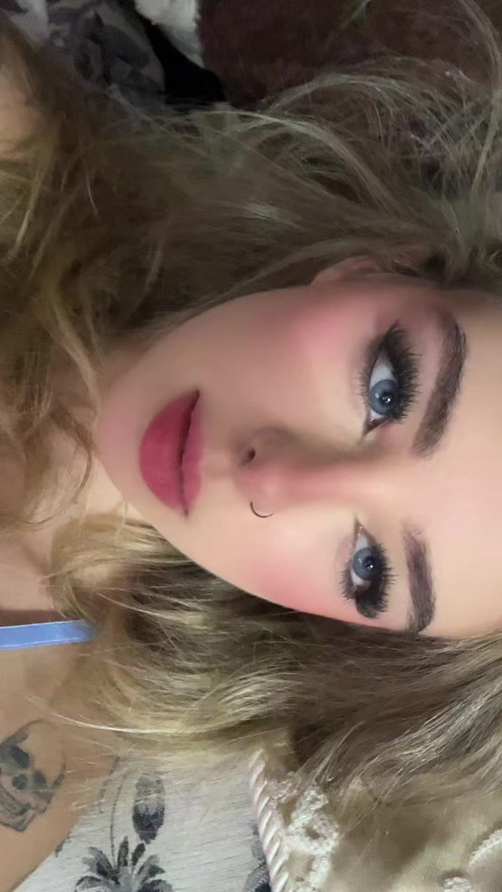 @larii.chiarella