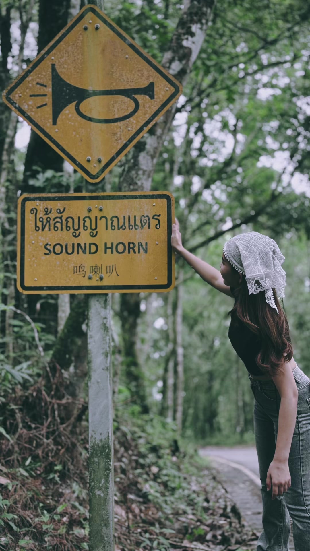 @🧸♡ จุ๊บจิ๊บชอบกินชาเขียว🍵🌥️