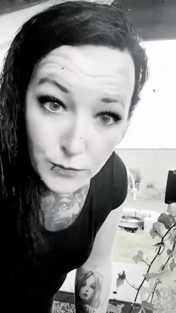@little_miss_pissed