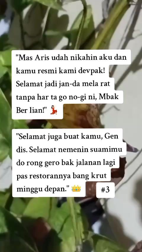 @senyumkata
