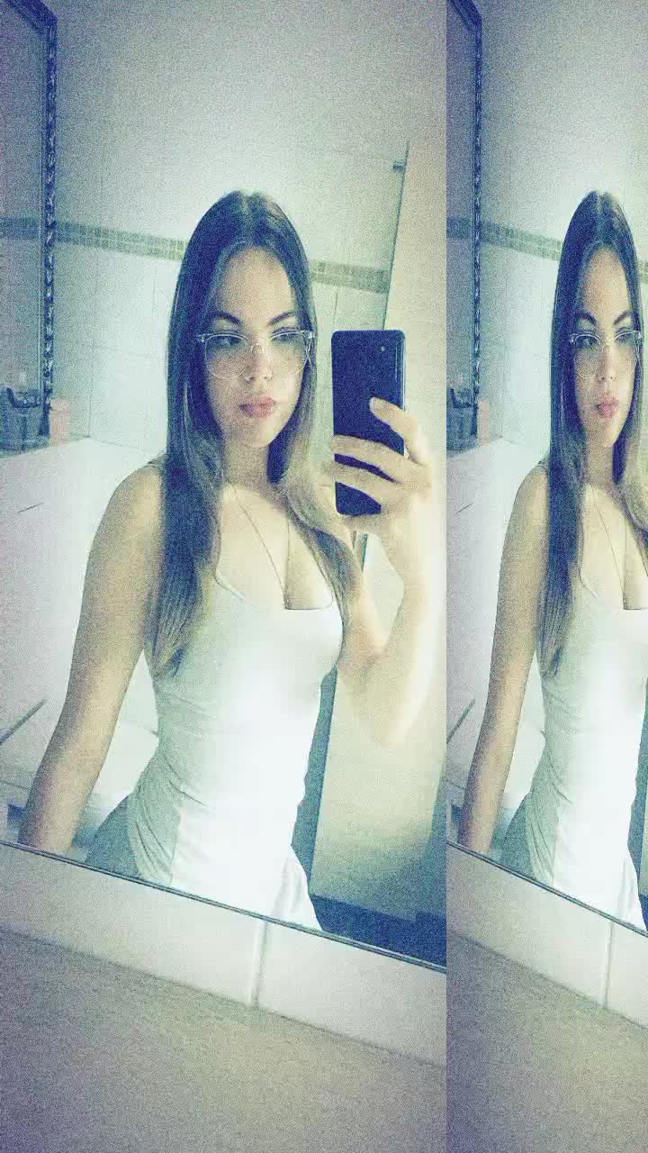 @mootjeee✨