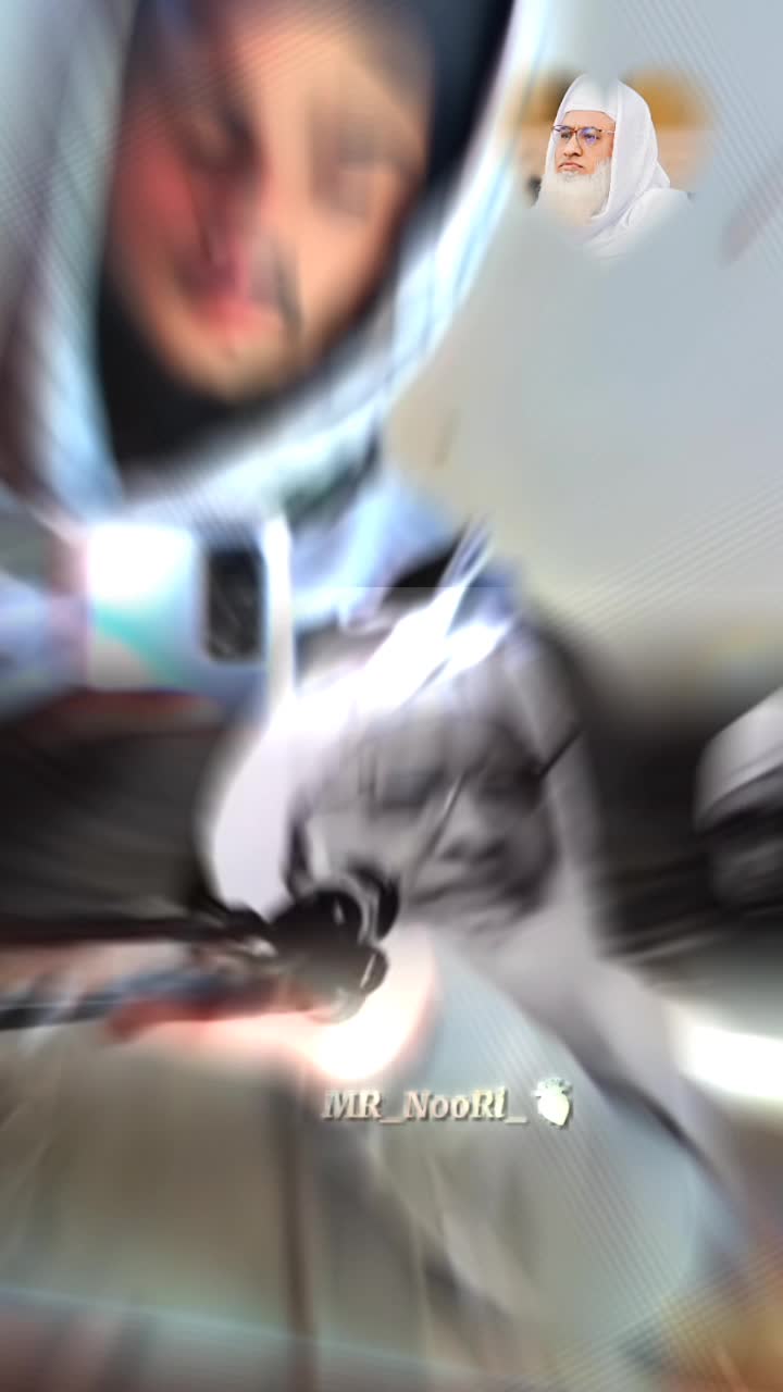 @❤️🩹Rahmatullha 💯🇦🇫🏳️🥰