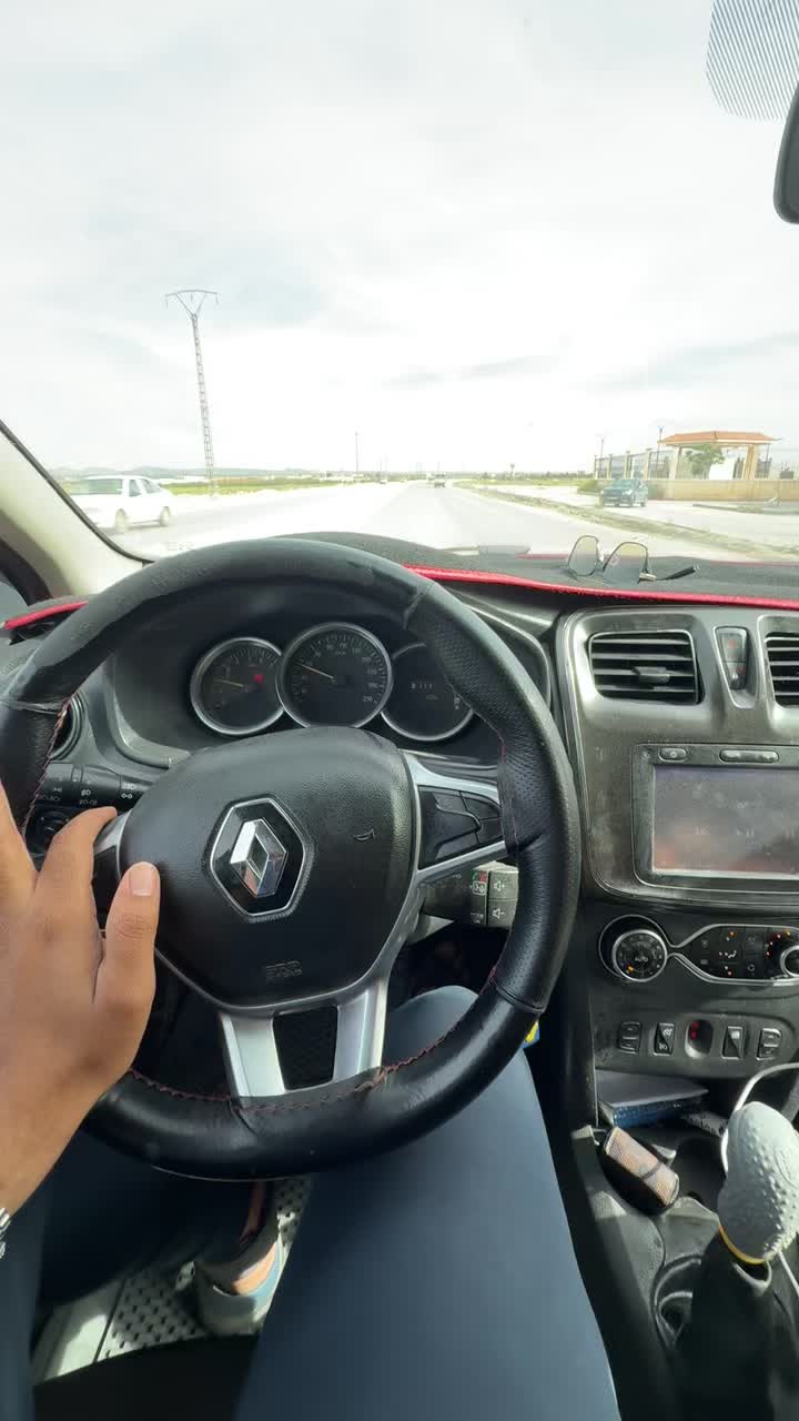 @محمد الشريف