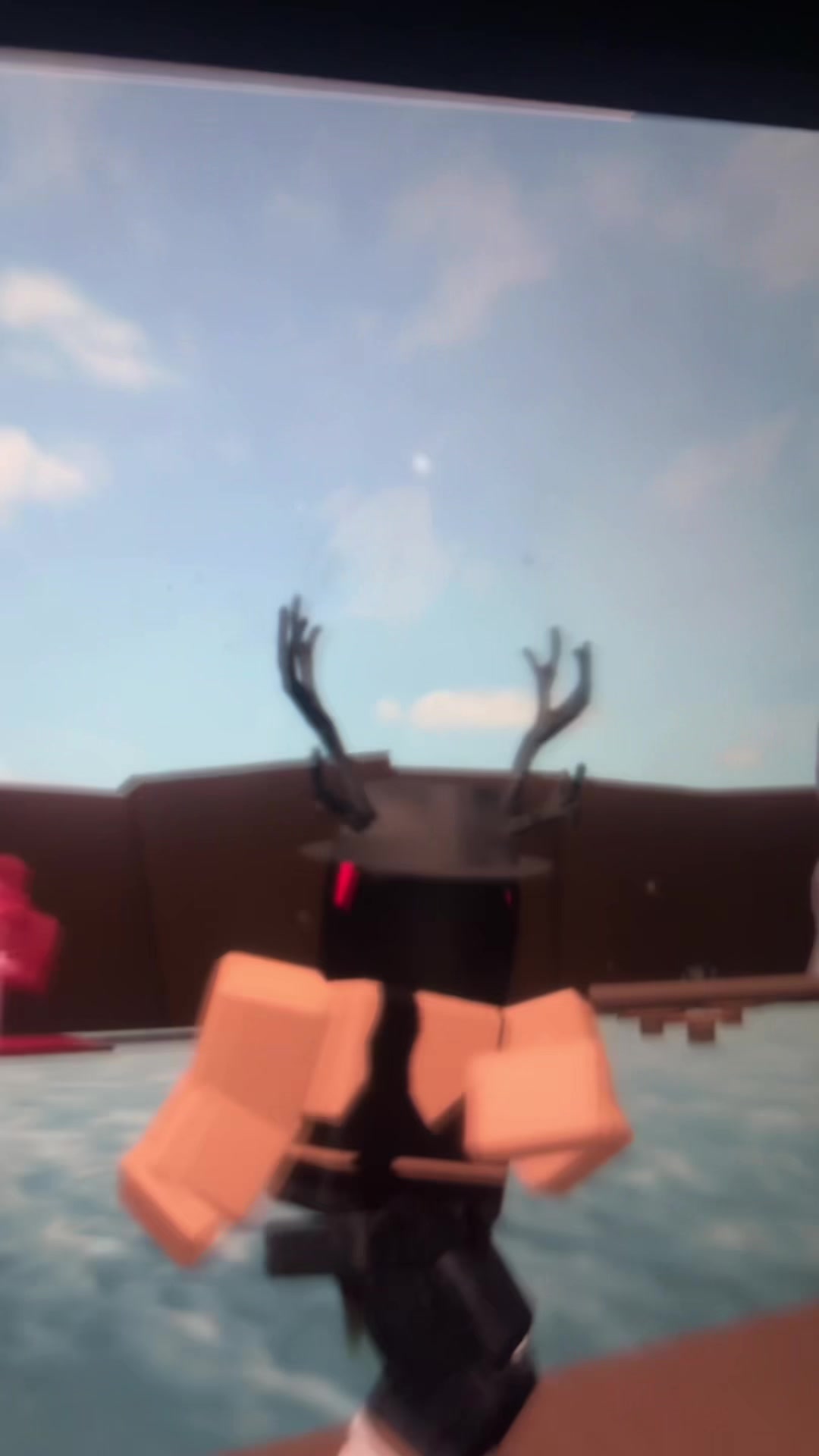 @g