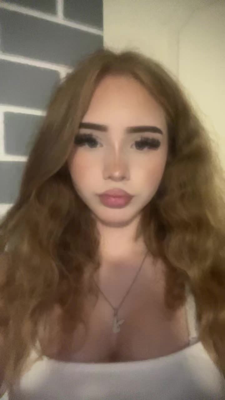 @angeliv🐰💕