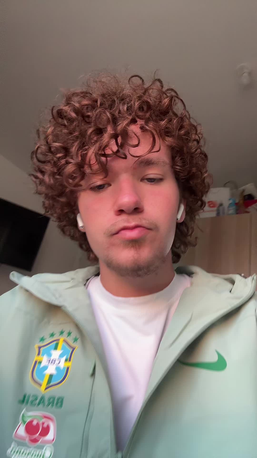 @𝐃𝐎𝐑𝐈𝐗