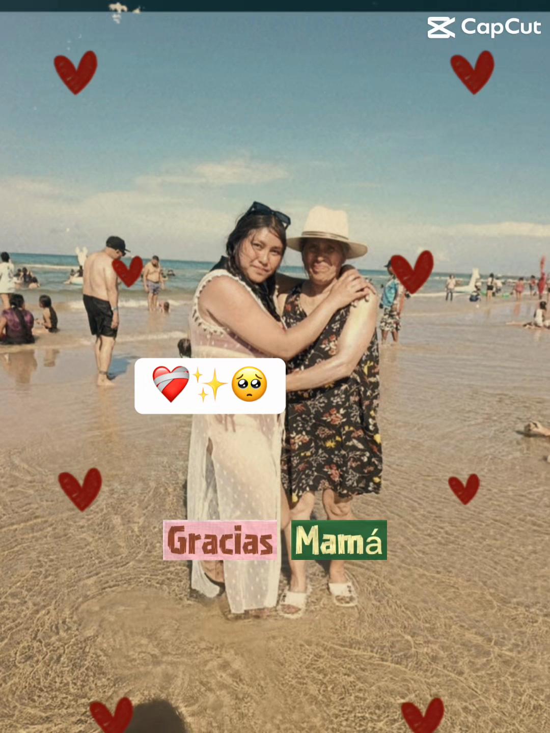@Betzy Tovar