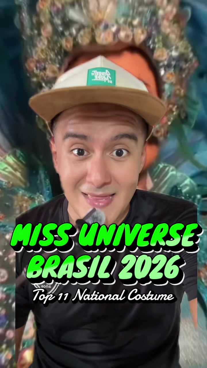 @Leonel Watson