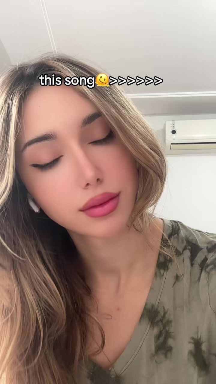 @Sarsouuura🌸