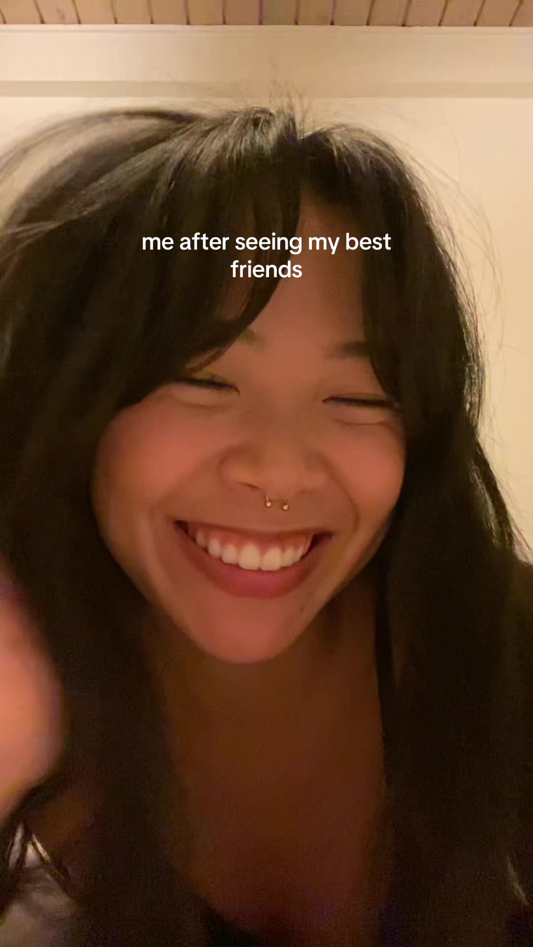 @💖