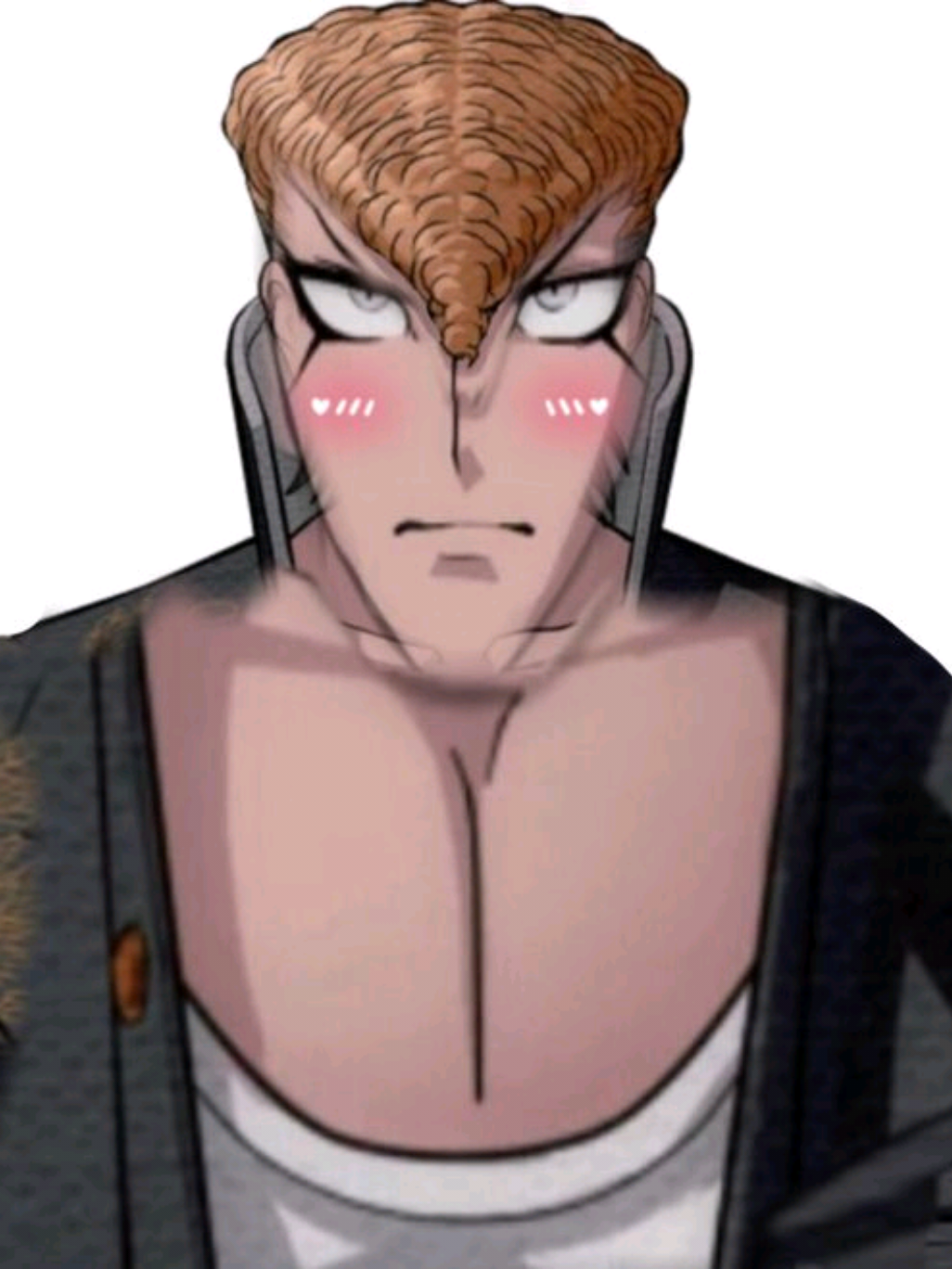 @𝓑oybodyˏꨄˏ𝓖onta's son