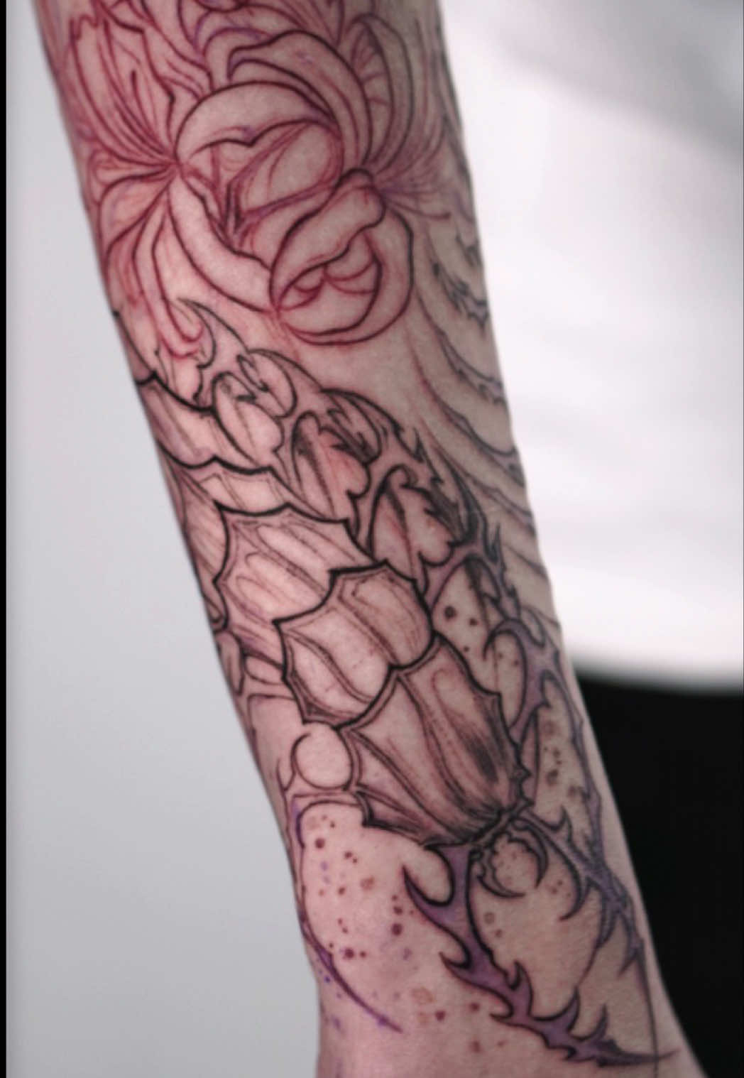 @Lira.tattoo.szczecin