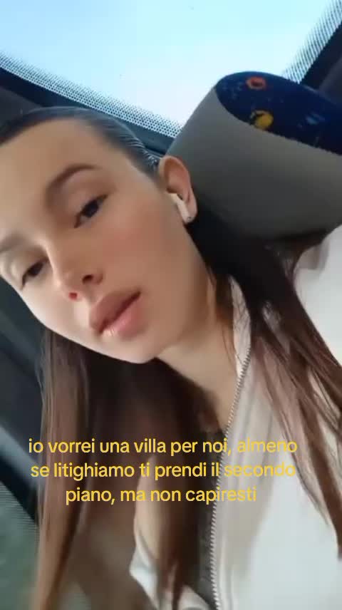 @🌟