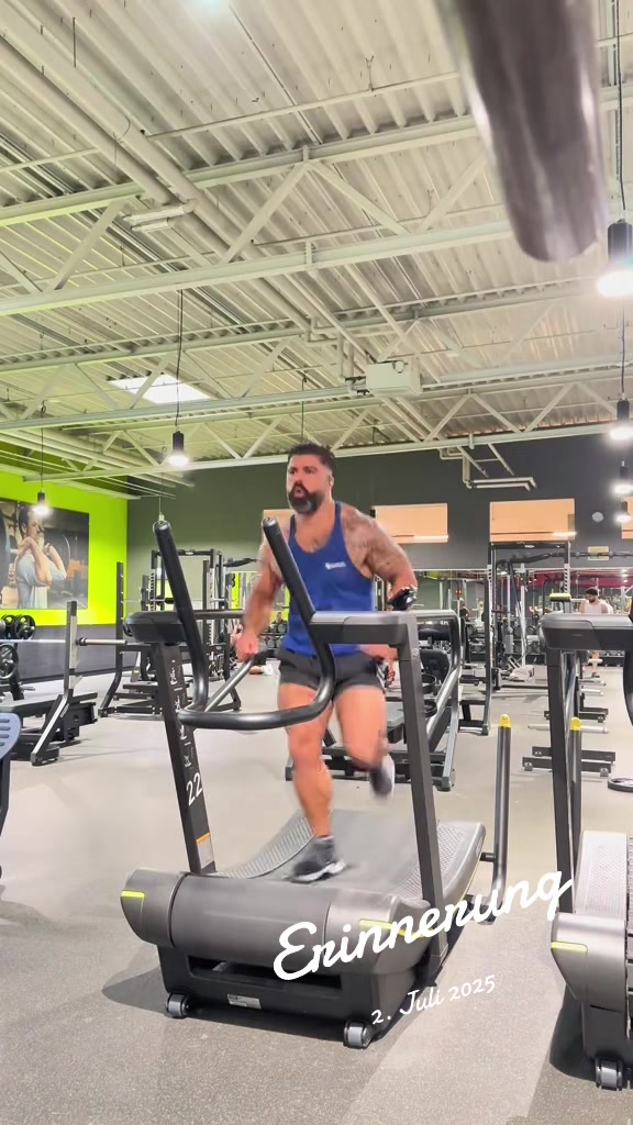 @Ilhan-gymmaschine