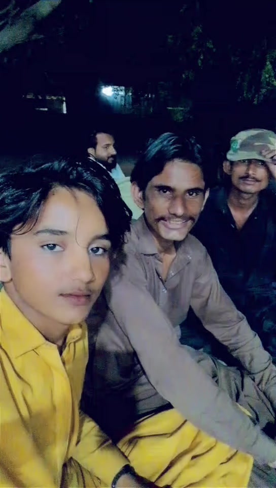 @✌️امان۔اللاہ⚔️،ھنگورجو،⚔️