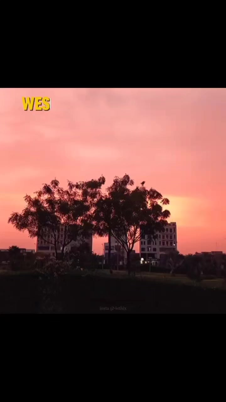 @Rakha Rajpoot
