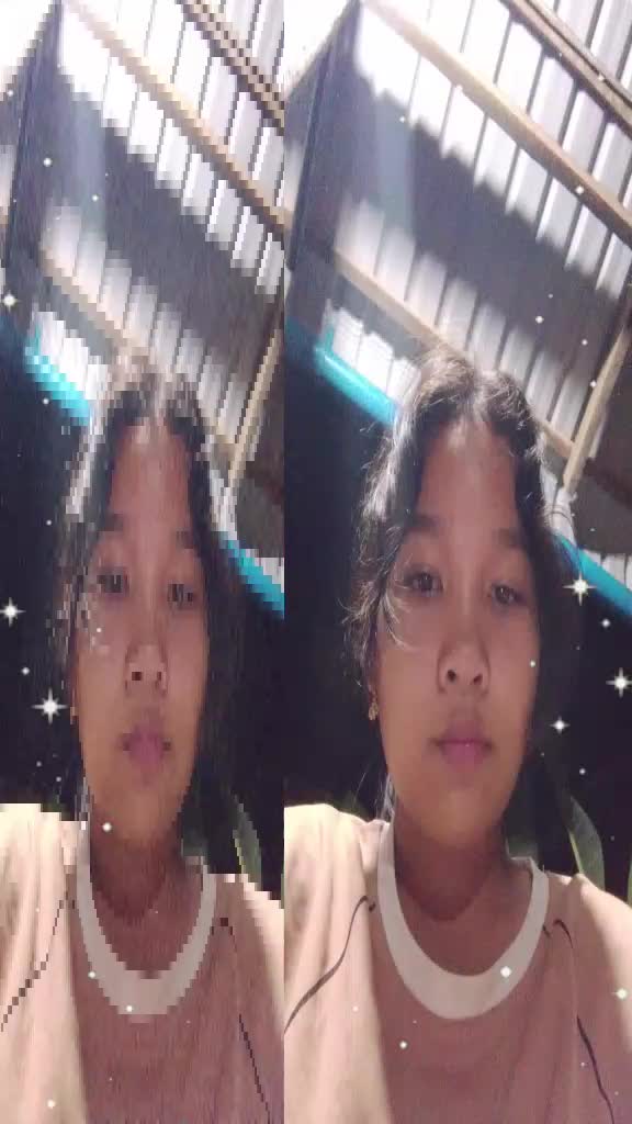 @Kwan