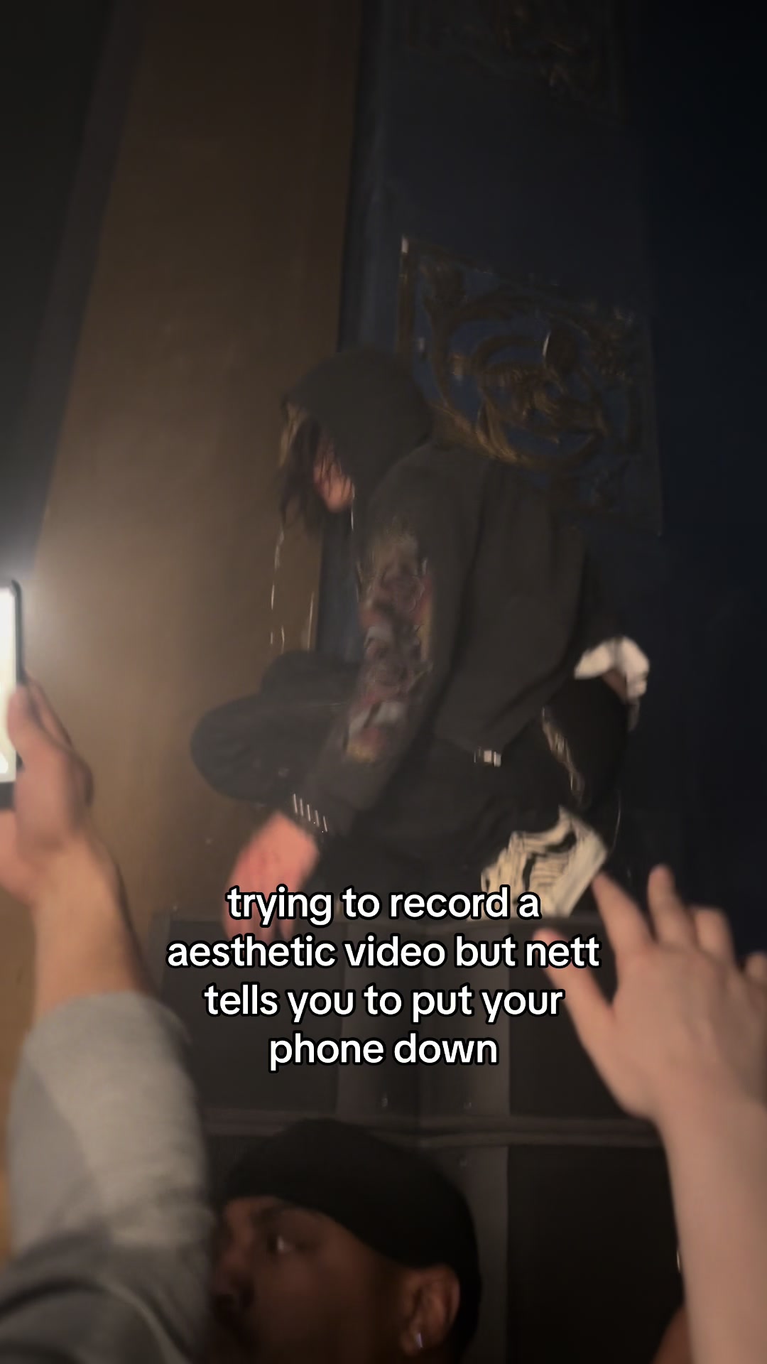 @evil haxyz