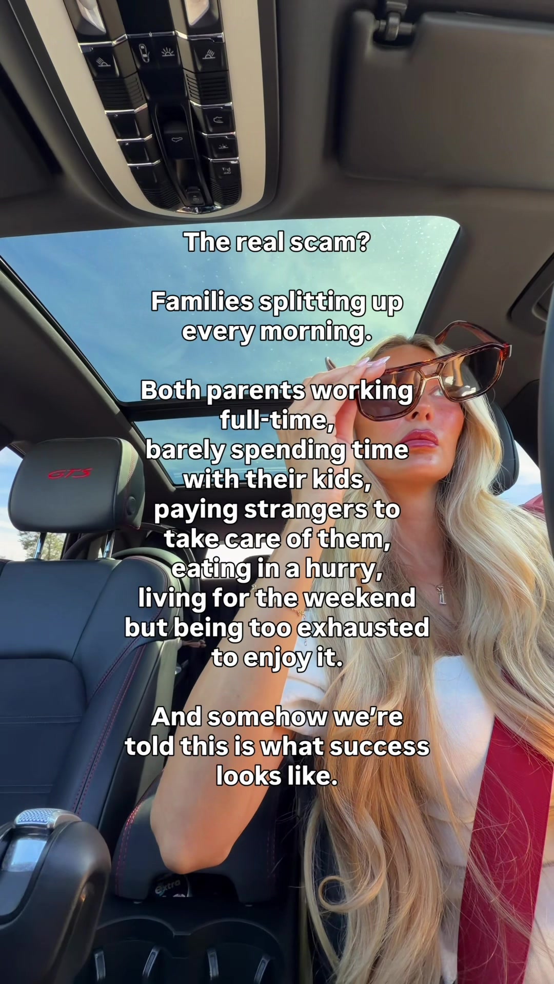 @jolie | mom of 2 ๐ค