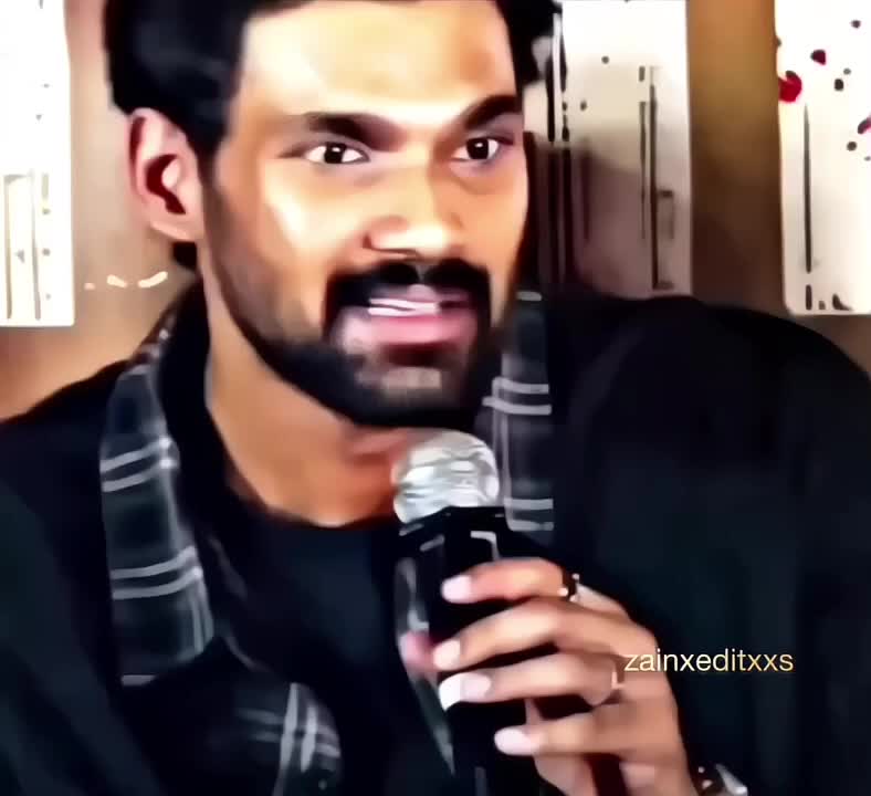 @Zain X Edits ✍️