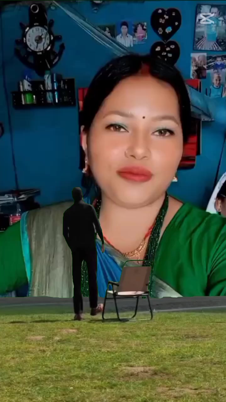 @Benisha Chaudhary