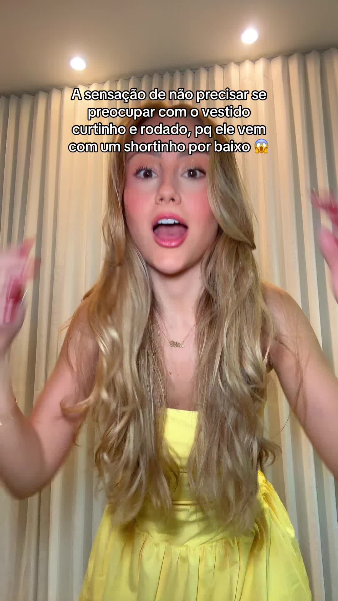 @LETB.