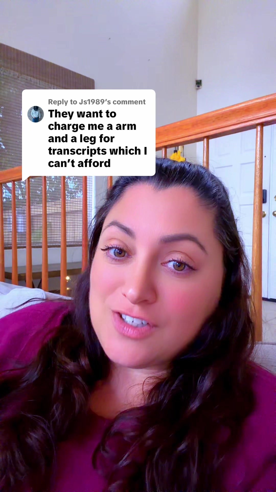 @Dr Lauren Pichard/Psychologist