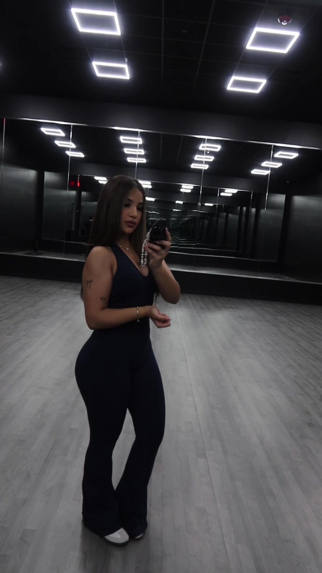 @linag0ldi