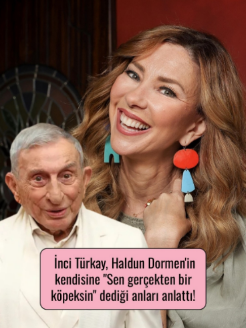 @Mynet Kadin