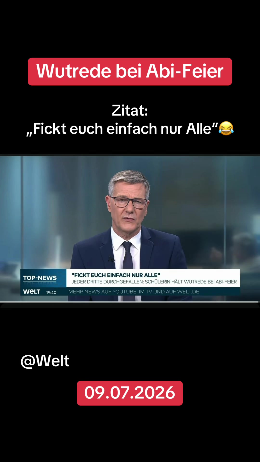 @n4you.de