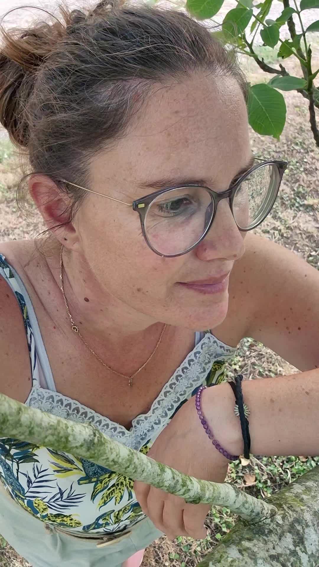 @cynbibiche
