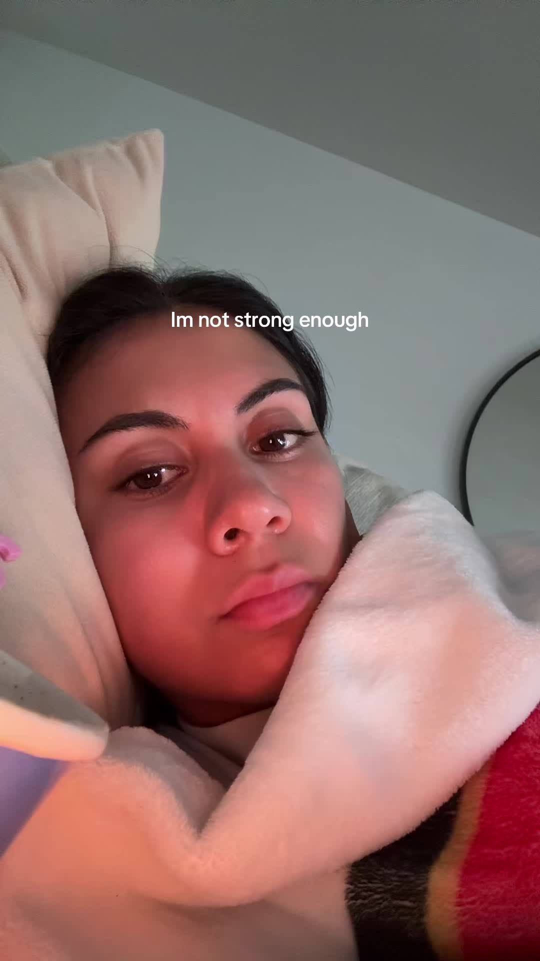 @jessiquita