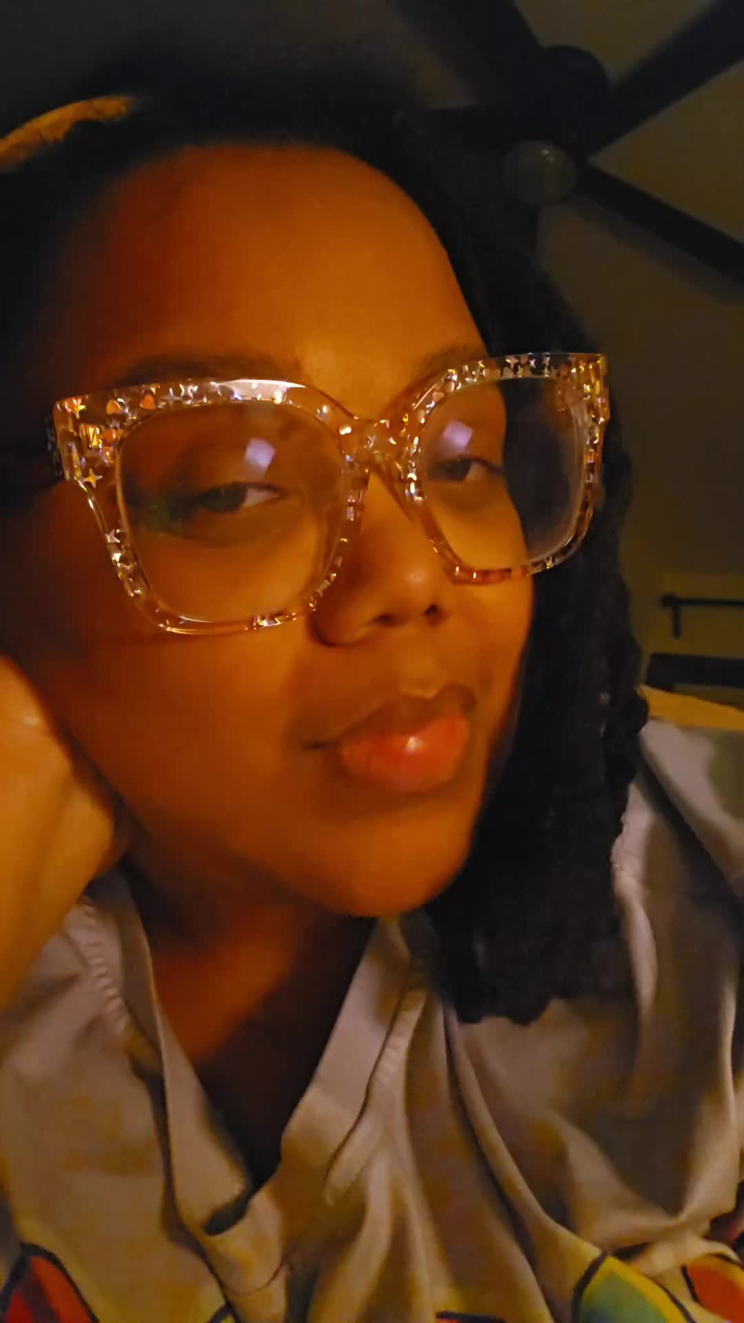 @Vy