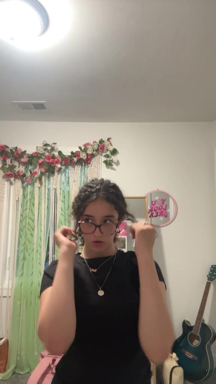 @its.hailey