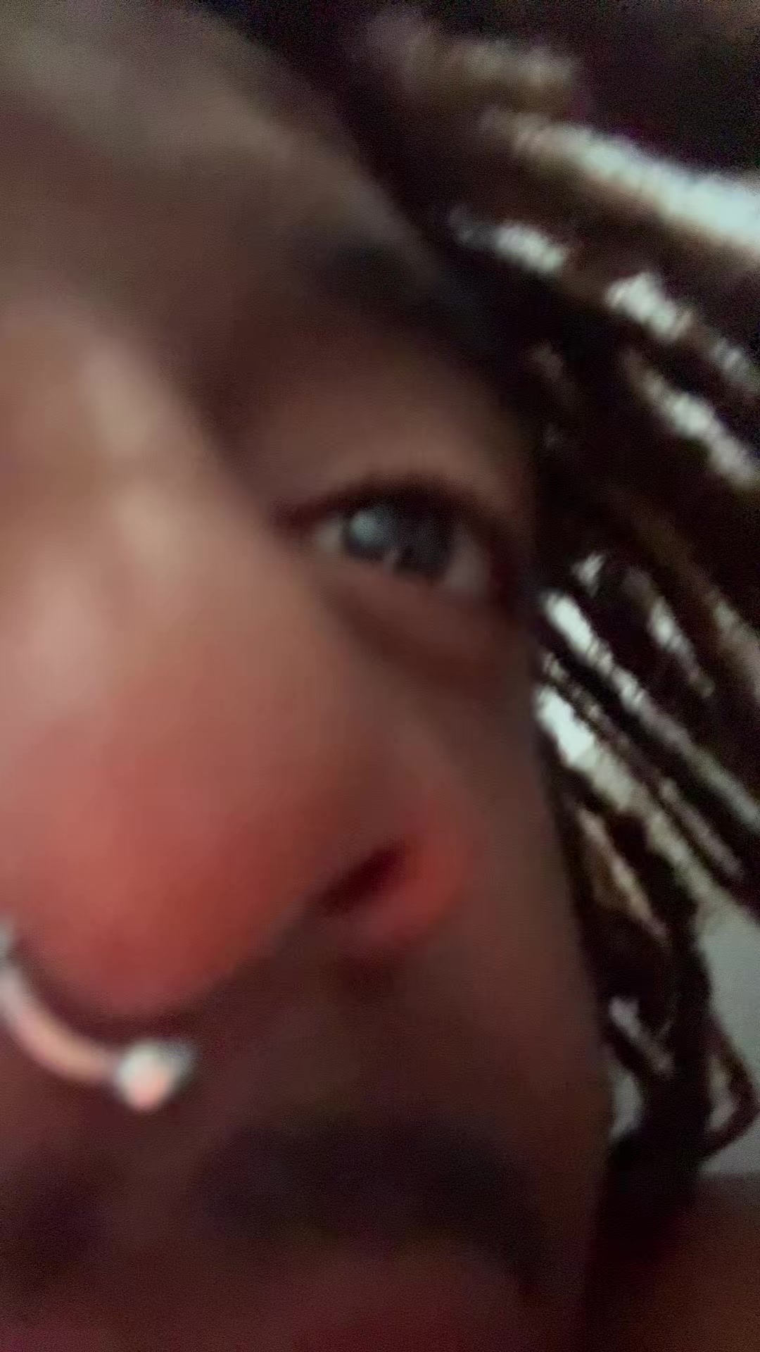 @Sane Cobain