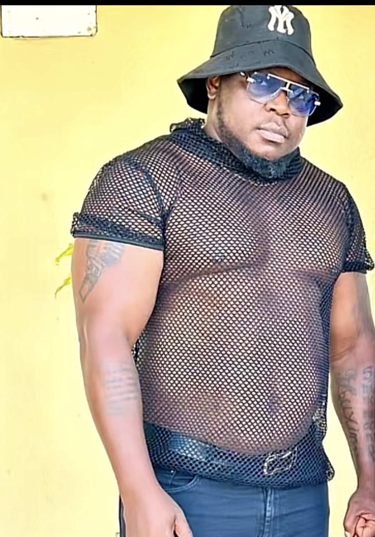 @Diguedazz jr_oficial 🇬🇼🇵🇹