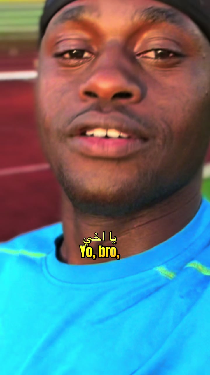 @Farah